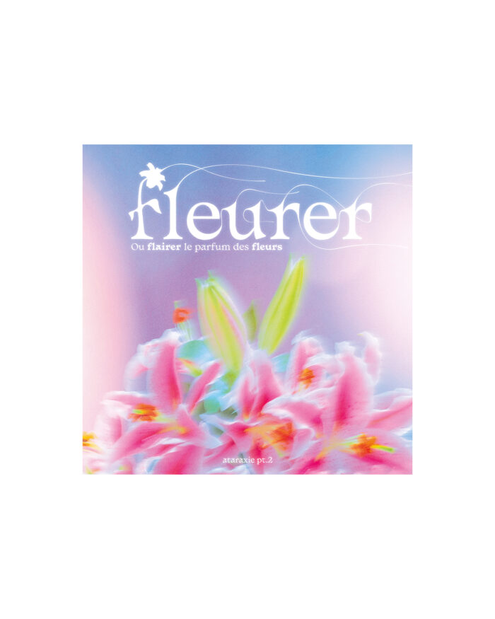 FLEURER