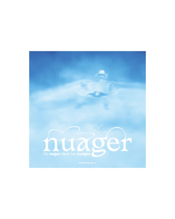 NUAGER