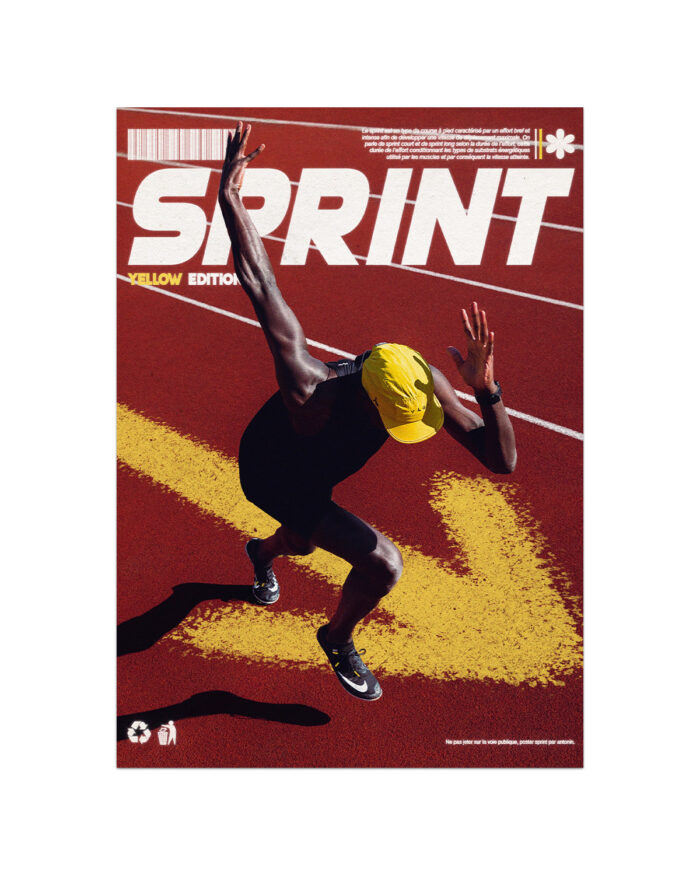SPRINT