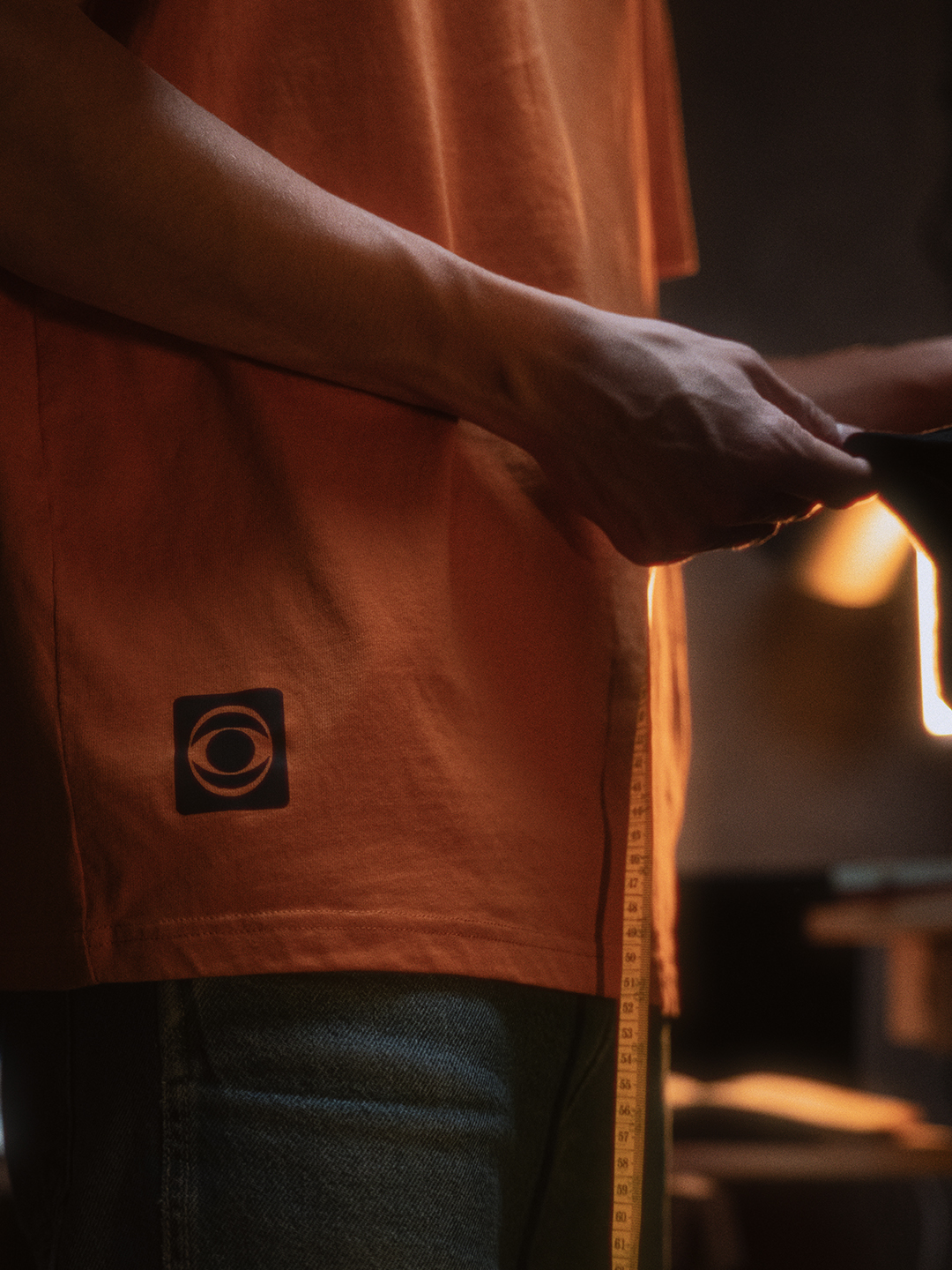 caroussel_0000_GHO04379 copie