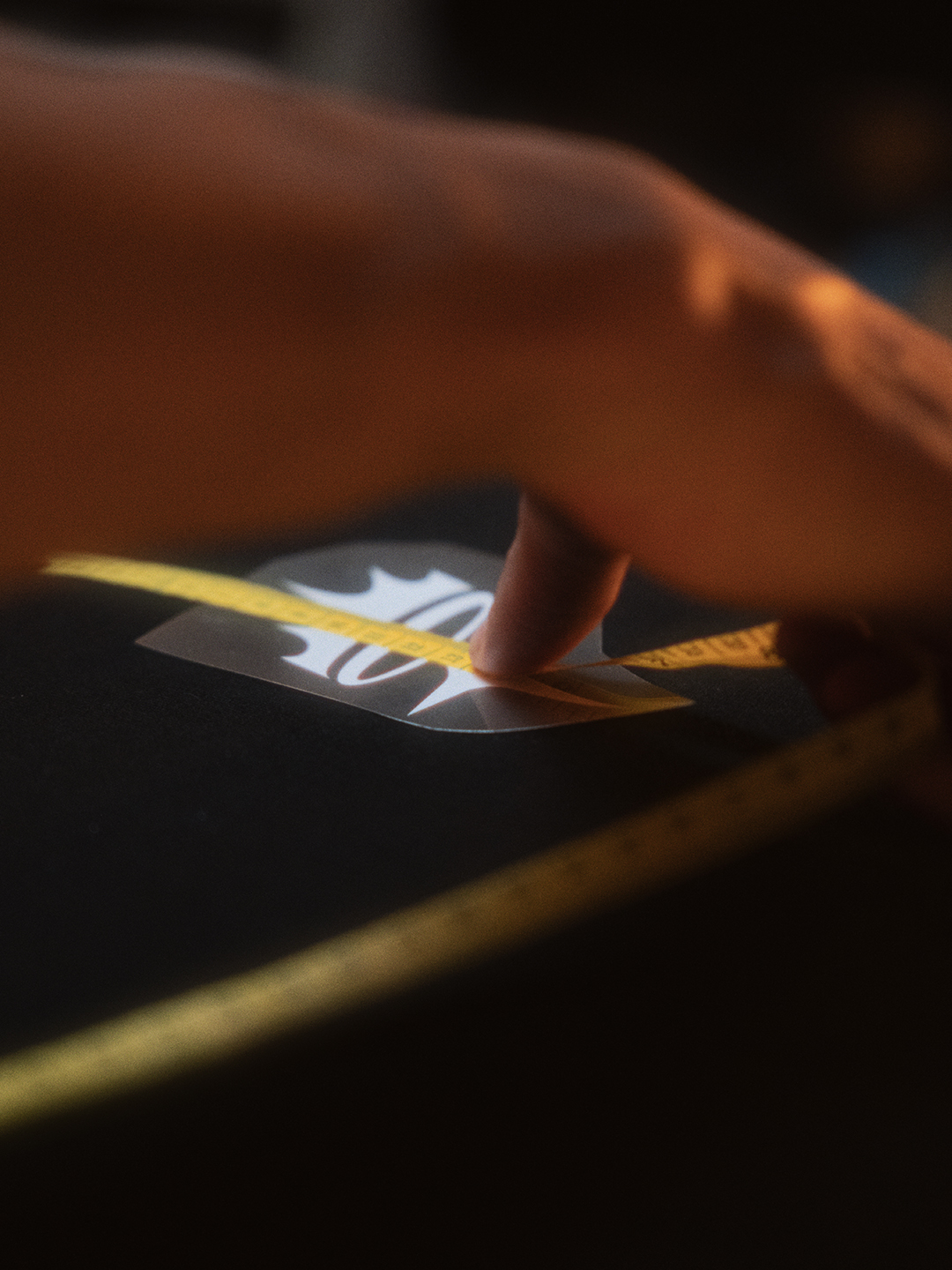 caroussel_0001_GHO04404 copie