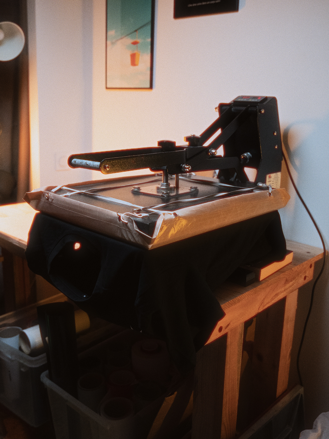 caroussel_0002_GHO04408 copie