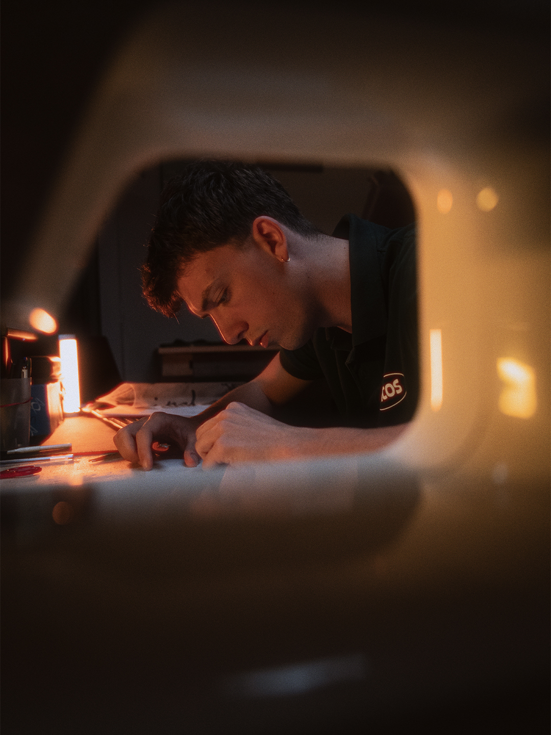 caroussel_0004_GHO04292 copie