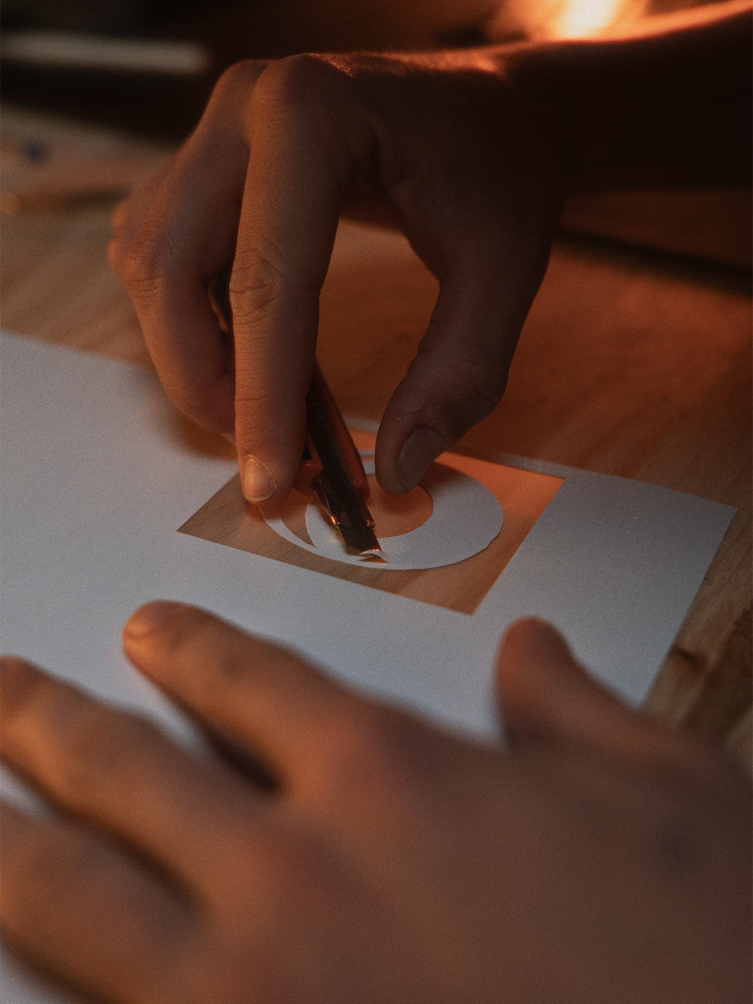 caroussel_0005_GHO04284 copie