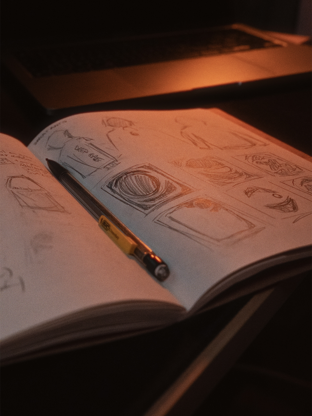 caroussel_0006_GHO04263 copie