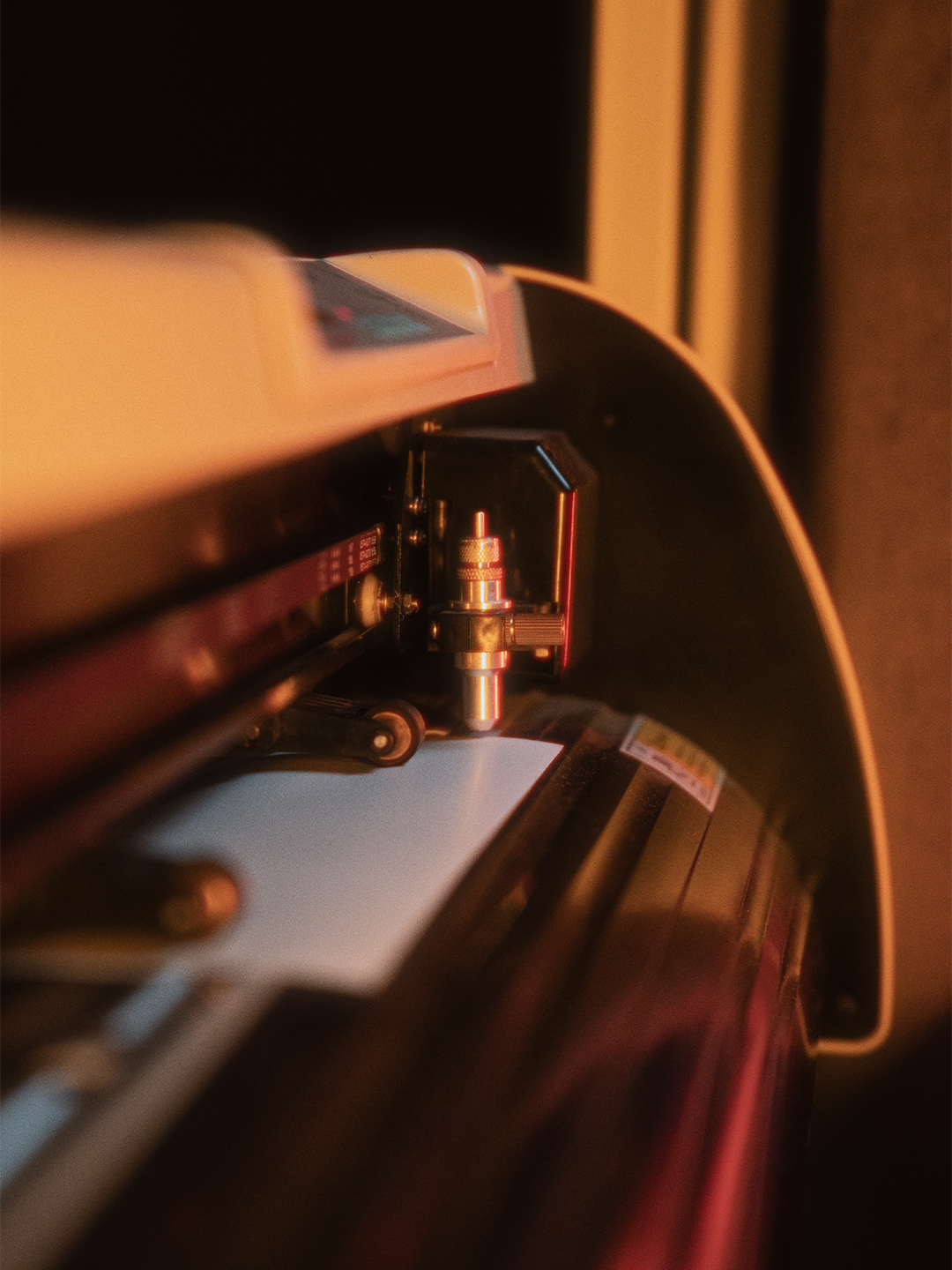 caroussel_0007_GHO04206 copie